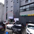 수원-0472 이미지