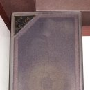 DJ노래연습장 이미지