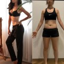 둔산4태권도 | 짐프레스의 집념의 사나이, 테토남 신건용 선임팀장님을 소개합니다!!