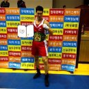 소울복싱 이미지