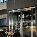 설리파도소리펜션 이미지