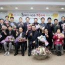 충신교회어린이집 이미지