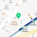 역전우동0410회기역점 이미지