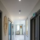 경주 힐스 이미지