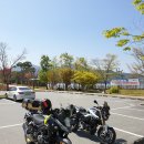 이락사관광안내소 이미지