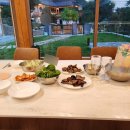 삼동면보건지소 | 경남 남해군 놀거리 특산품 막걸리 준조양조
