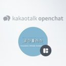 검성로3-4 이미지