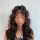 미즈헤어 이미지