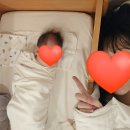 14 | 수원 세인트마리 13박 14일 장단점 솔후기