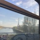 오리궁전 | 파리 바토무슈 예약 시간 꿀팁 베르사유궁전 피크닉