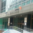 월드비젼식당 이미지