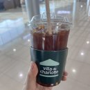 김재훈베이커리