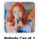 어절씨구 반지하 블루스 이미지