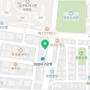 장쾌한내과의원 이미지