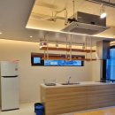 아델캐슬 이미지