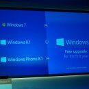 윈게임pc방 이미지