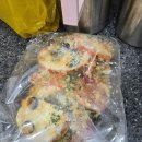 청량리동 공영주차장 | [청량리 데이트 코스] 할머니냉면 먹고 2차는 무조건 여기! '달콤제빵소' (내돈내산)