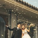 루브스튜디오