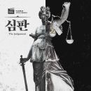 강남-125 이미지