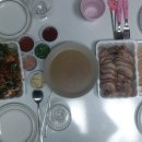 맛짱족발보쌈 이미지