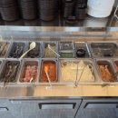 무학산오리하우스김천혁신점 이미지