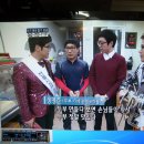 6시내고향 이미지