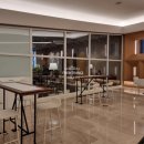 자유센타빌딩 이미지