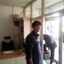 양근주유소 이미지