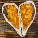 구미밤바다 이미지