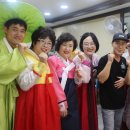 더상인