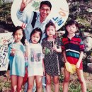 윤희 - 서구 | 윤희