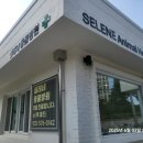 셀레네 동물병원 이미지