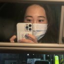 예진뷰티샵 이미지