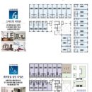 펠리체타워1 이미지