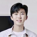 카페오트밀 이미지