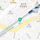 SMB 행정사 사무소 이미지