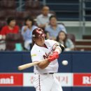 수원-0905 이미지