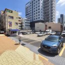 당감메디칼센터 이미지