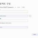 매크로스튜디오