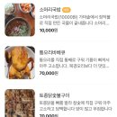 등월루