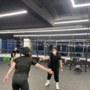 하하스핏 봉곡점 이미지