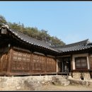 군자2 이미지