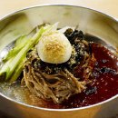 대웅닭갈비막국수 이미지
