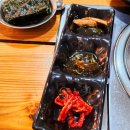 자은전천후게이트볼장 게이트볼장 | 제주도 서귀포 밥집 한식 끌릴 땐 한옥집, 김치찜 맛집 인정!