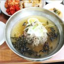 인제초등학교 | 인제맛집 합강막국수 맛있는 음식과 풍경이 멋있어서 기분좋은 곳
