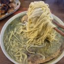 하카타식당 곡반정동점 이미지