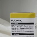 멍냥창고 이미지