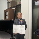 공단환경