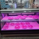 태원 | 안양 만안구 한우 태원정육식당 │ 후기