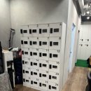 골프스타아카데미 | 삼성동골프센터 골프스타 아카데미 후기